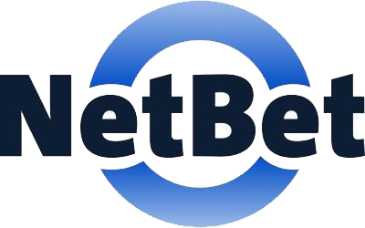 netbetapp.com Logo